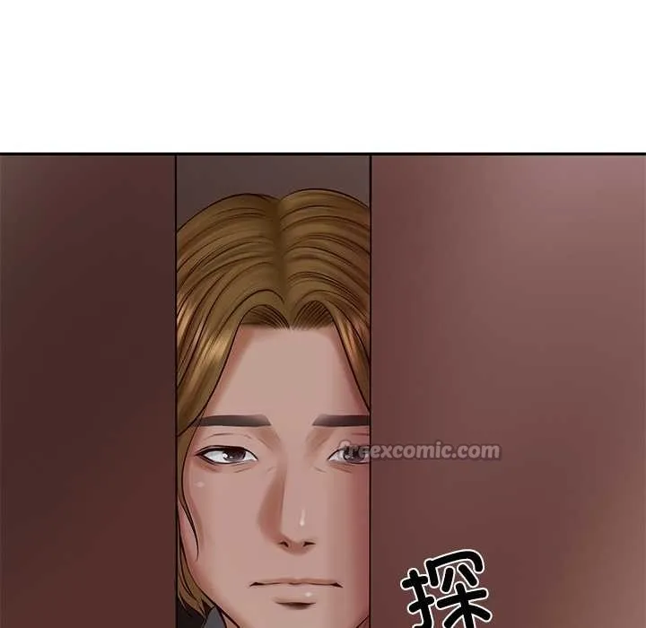 财阀家的女婿 第49話 第126页
