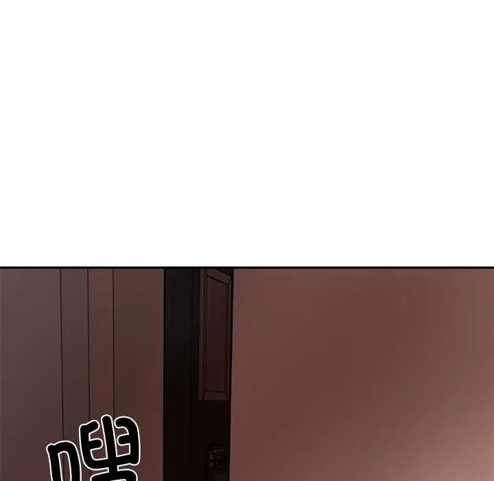 财阀家的女婿 第49話 第123页