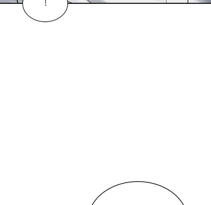财阀家的女婿 第49話 第67页
