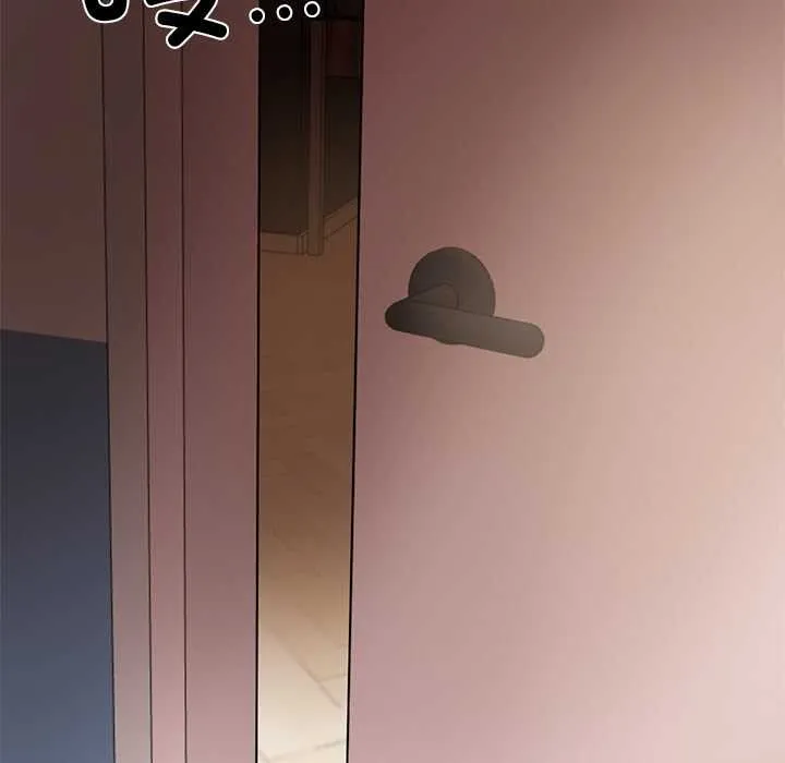 财阀家的女婿 第49話 第124页