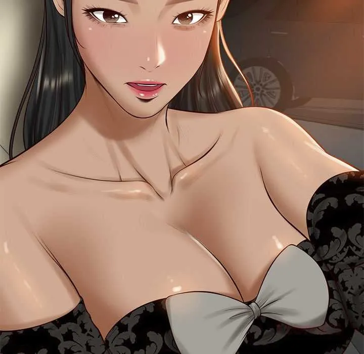 财阀家的女婿 第53話 第75页
