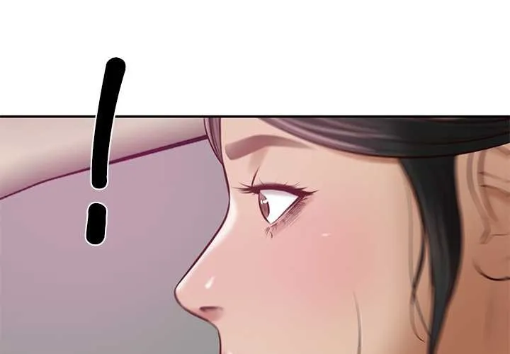 财阀家的女婿 第53話 第4页