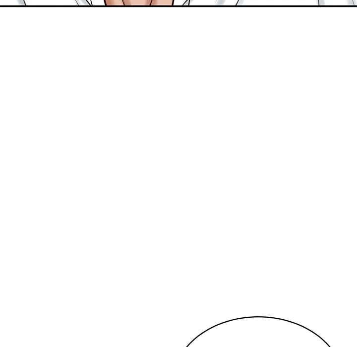 财阀家的女婿 第53話 第31页