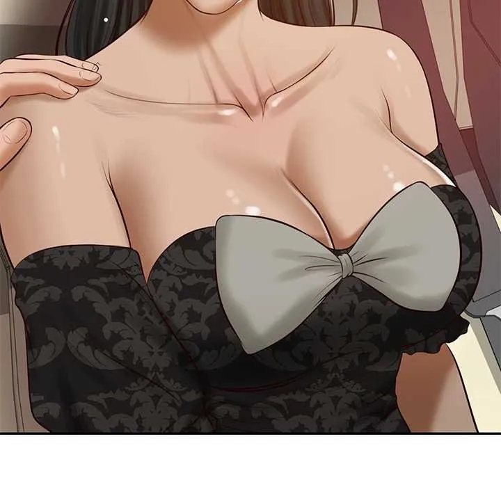 财阀家的女婿 第53話 第44页
