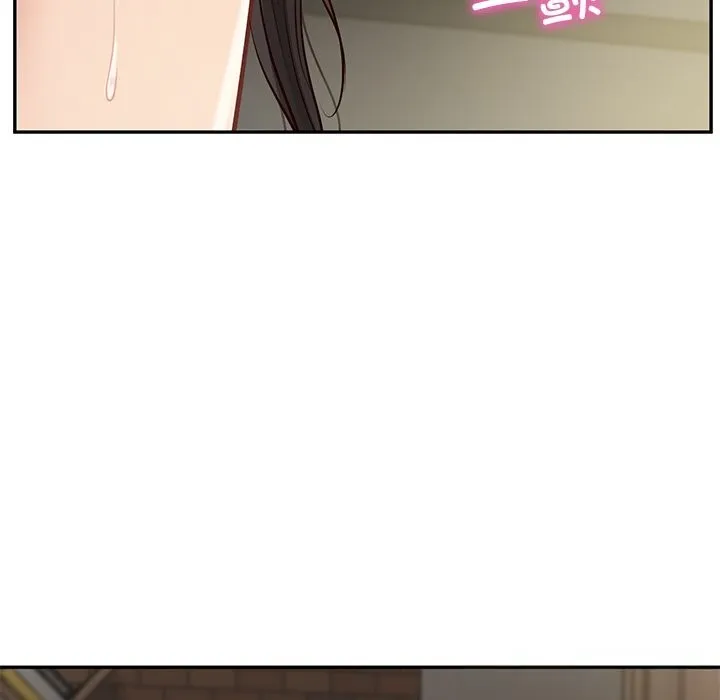 财阀家的女婿 第40話 第82页