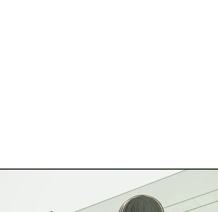 财阀家的女婿 第40話 第146页