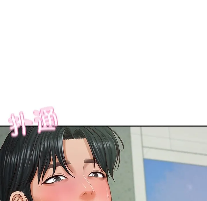 财阀家的女婿 第40話 第151页