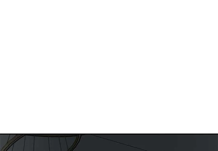 财阀家的女婿 第20話 第4页