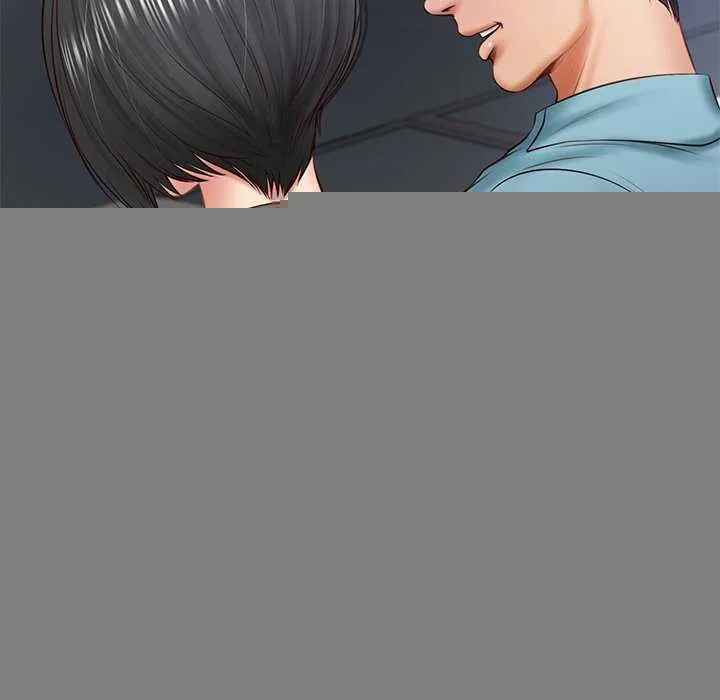 财阀家的女婿 第20話 第92页