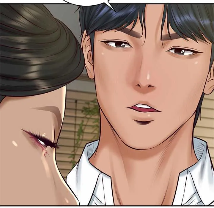 财阀家的女婿 第73話 第100页