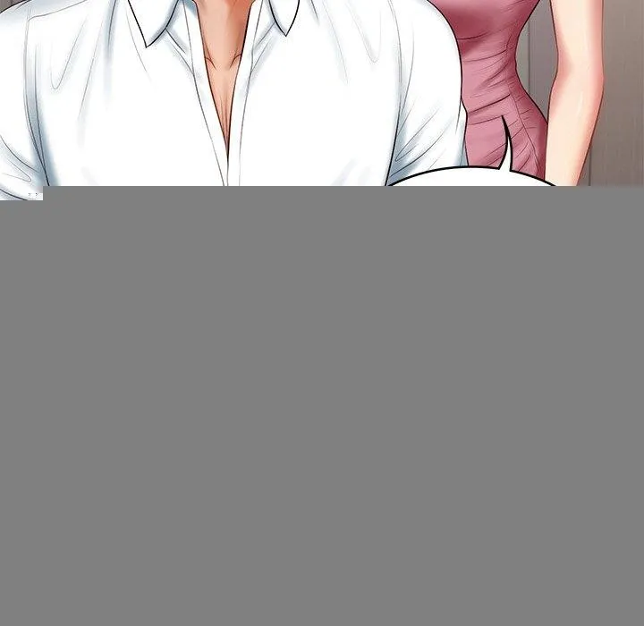 财阀家的女婿 第25話 第136页