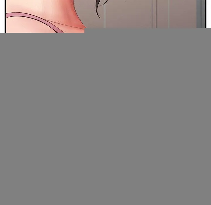 财阀家的女婿 第25話 第140页