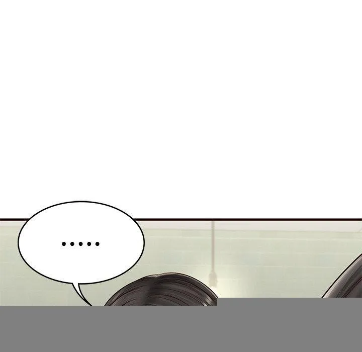 财阀家的女婿 第25話 第55页