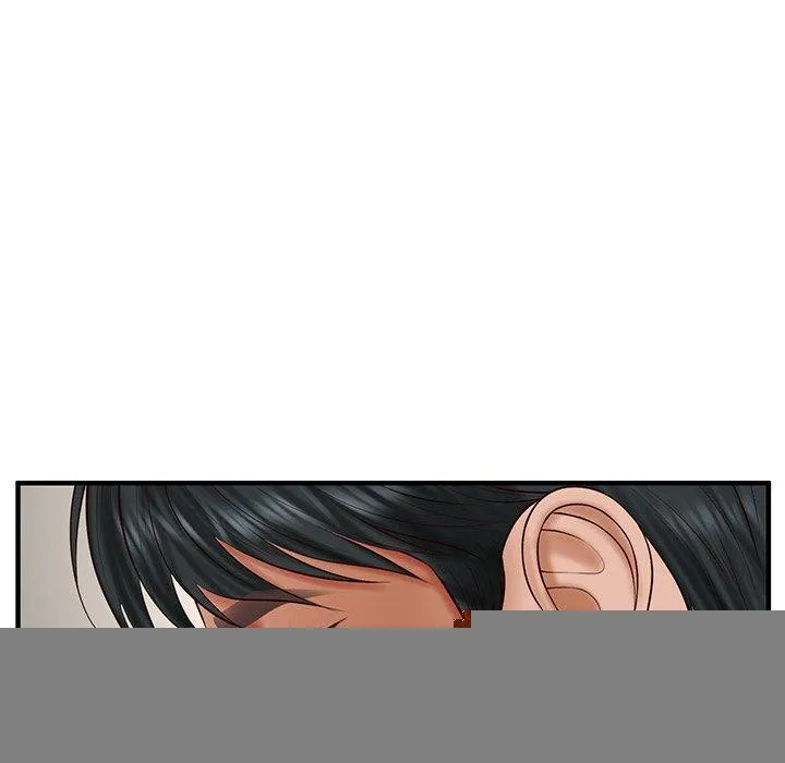 财阀家的女婿 第25話 第156页