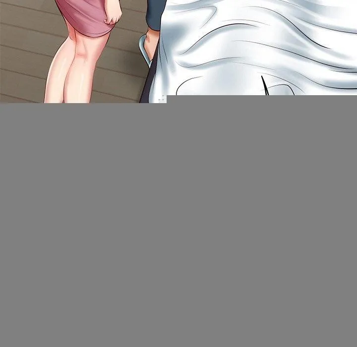 财阀家的女婿 第25話 第130页