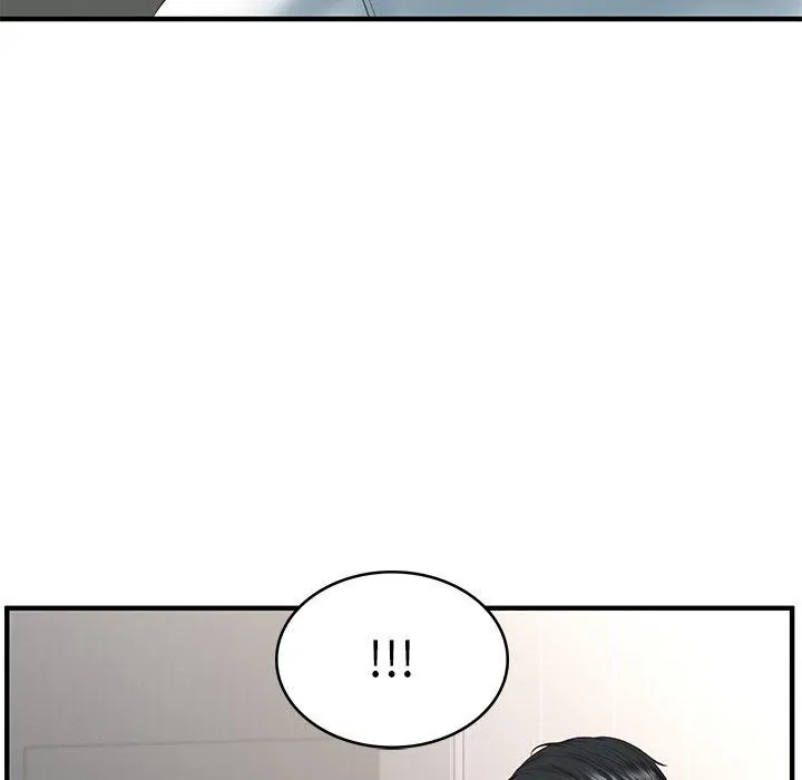 财阀家的女婿 第25話 第154页