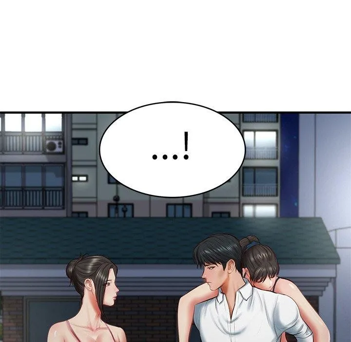 财阀家的女婿 第25話 第124页