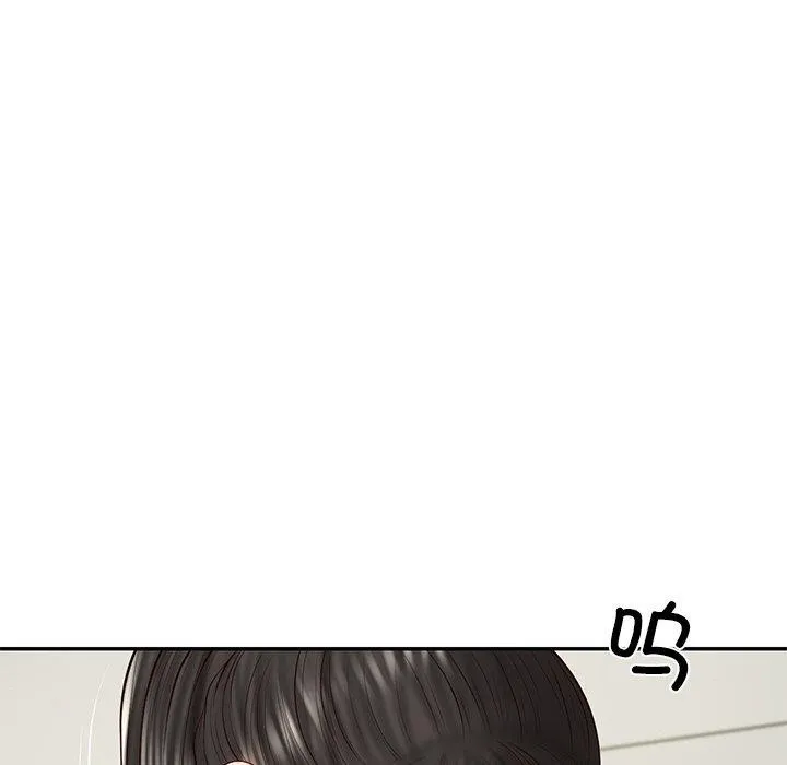 财阀家的女婿 第35話 第46页