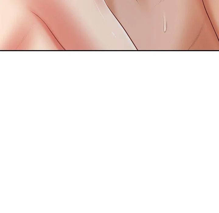 财阀家的女婿 第35話 第135页