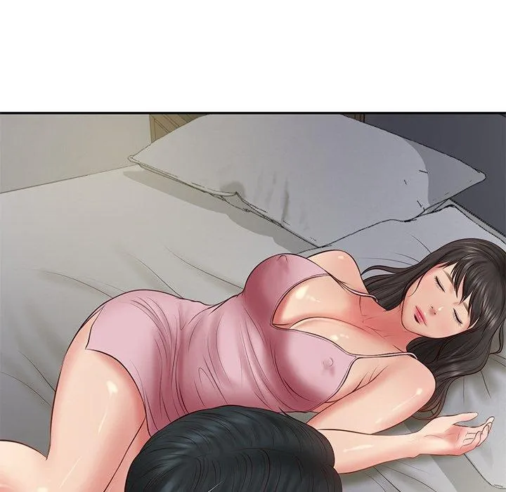 财阀家的女婿 第35話 第163页