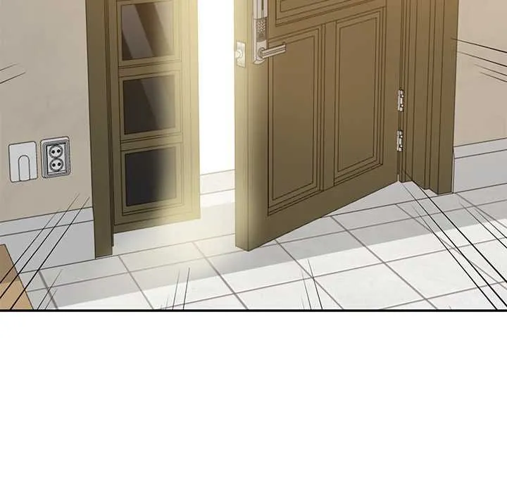 财阀家的女婿 第58話 第117页