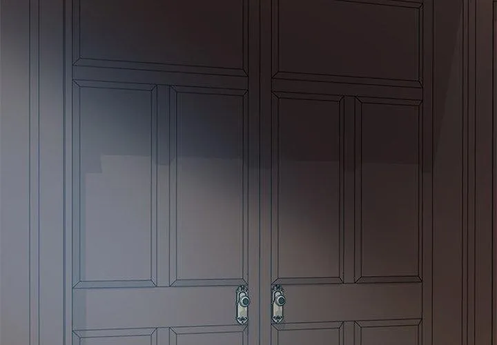 财阀家的女婿 第33話 第2页