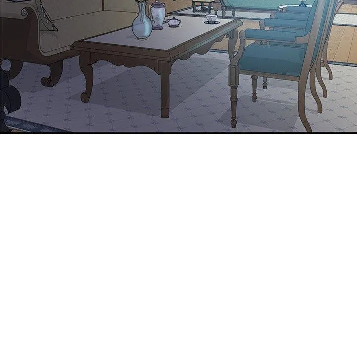 财阀家的女婿 第33話 第5页