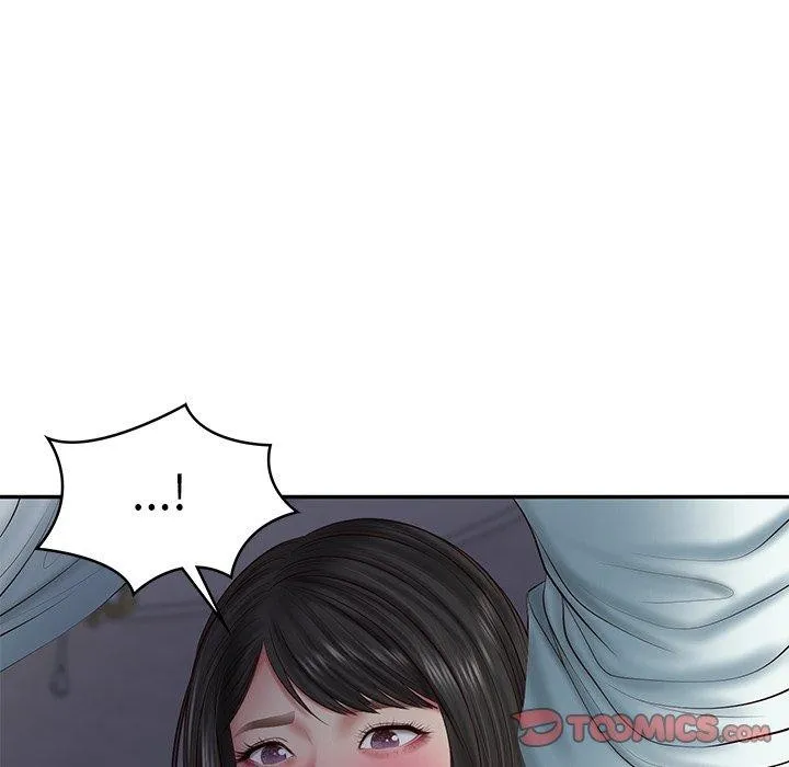 财阀家的女婿 第33話 第33页