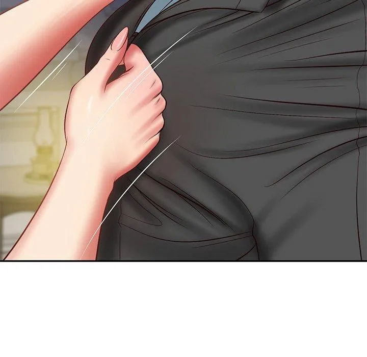 财阀家的女婿 第33話 第95页