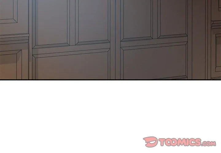 财阀家的女婿 第33話 第3页