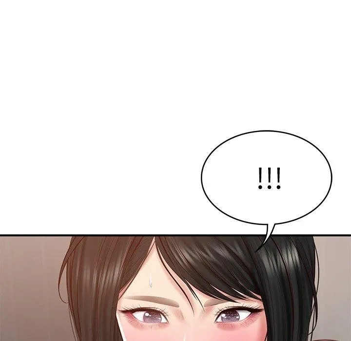 财阀家的女婿 第22話 第155页