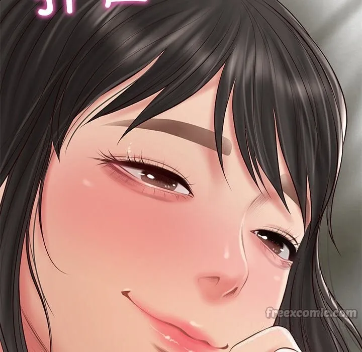 财阀家的女婿 第36話 第14页