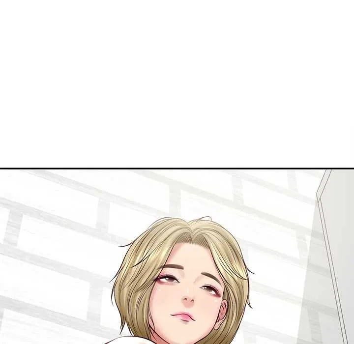 财阀家的女婿 第79話 第20页
