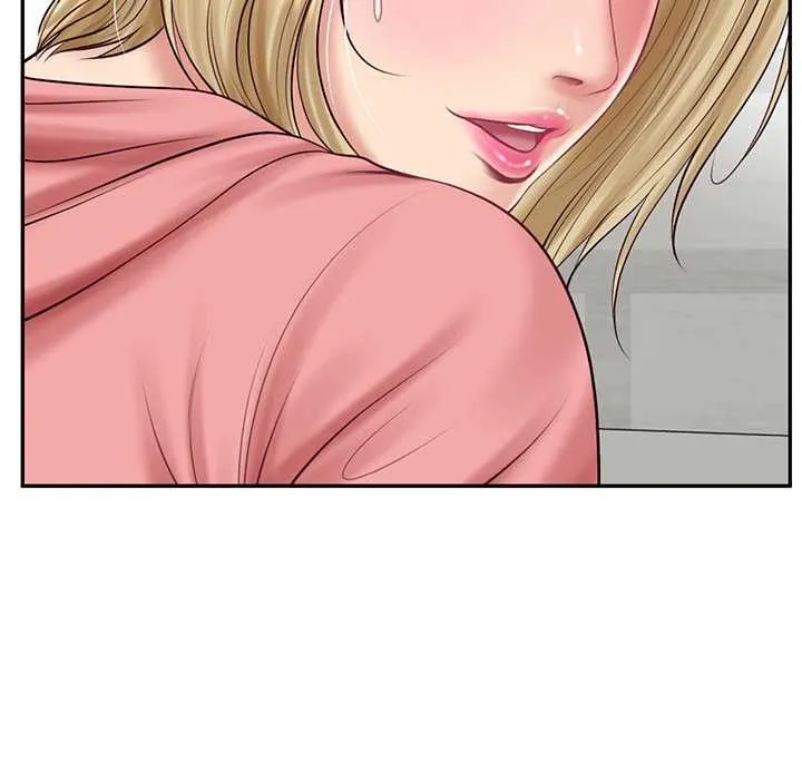 财阀家的女婿 第79話 第40页