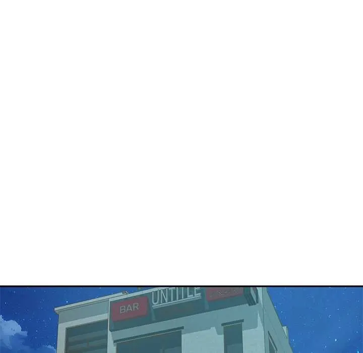 财阀家的女婿 第79話 第16页