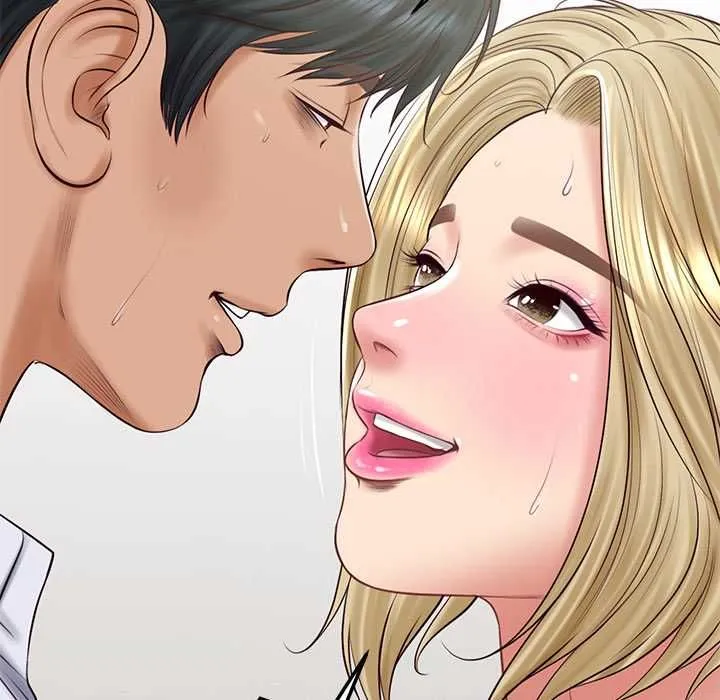 财阀家的女婿 第79話 第103页