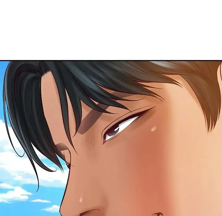 财阀家的女婿 第66話 第65页