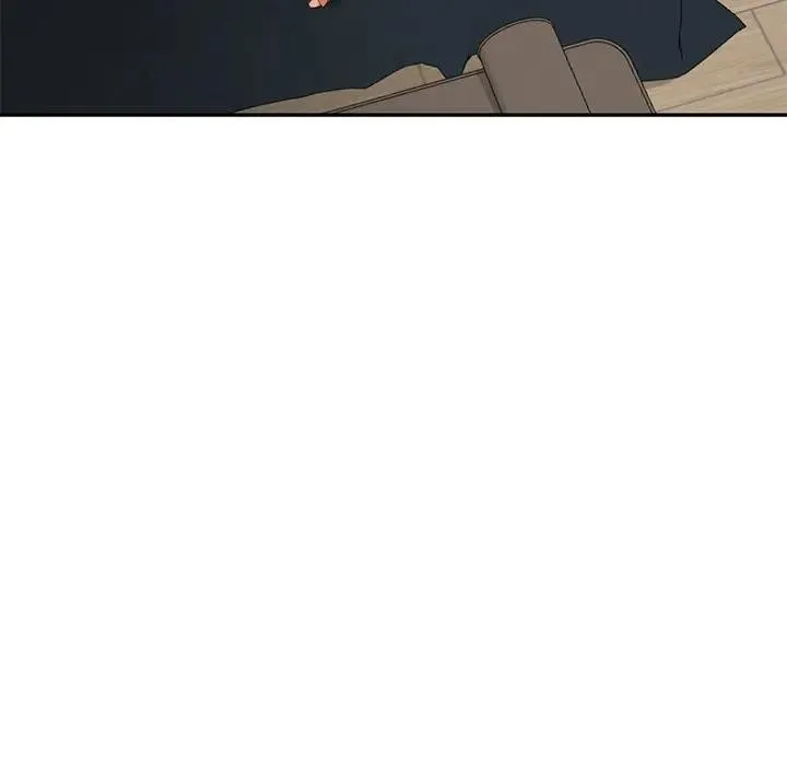 财阀家的女婿 第66話 第95页