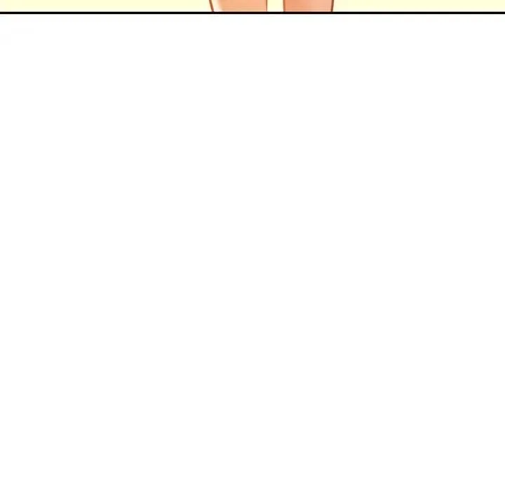 财阀家的女婿 第66話 第25页