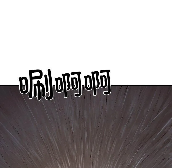 财阀家的女婿 第1话 第193页