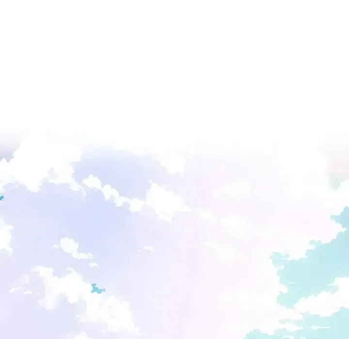 财阀家的女婿 第76話 第66页