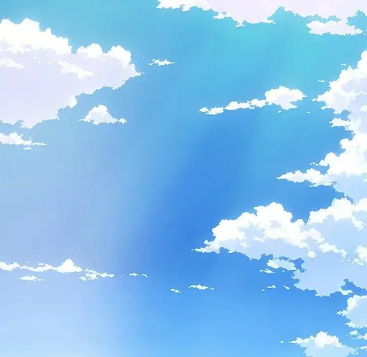 财阀家的女婿 第76話 第68页