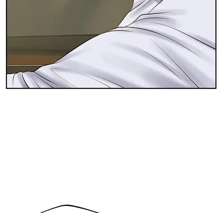 财阀家的女婿 第76話 第46页