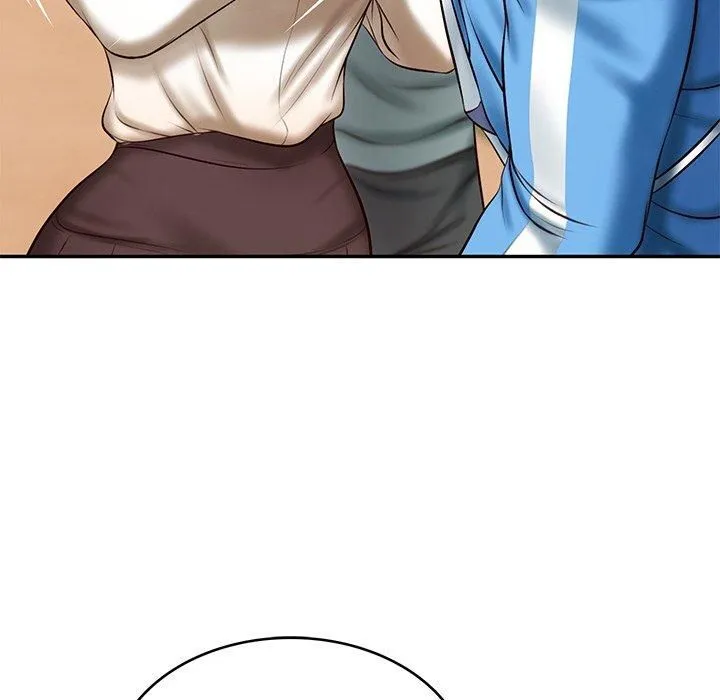 财阀家的女婿 第3话 第105页