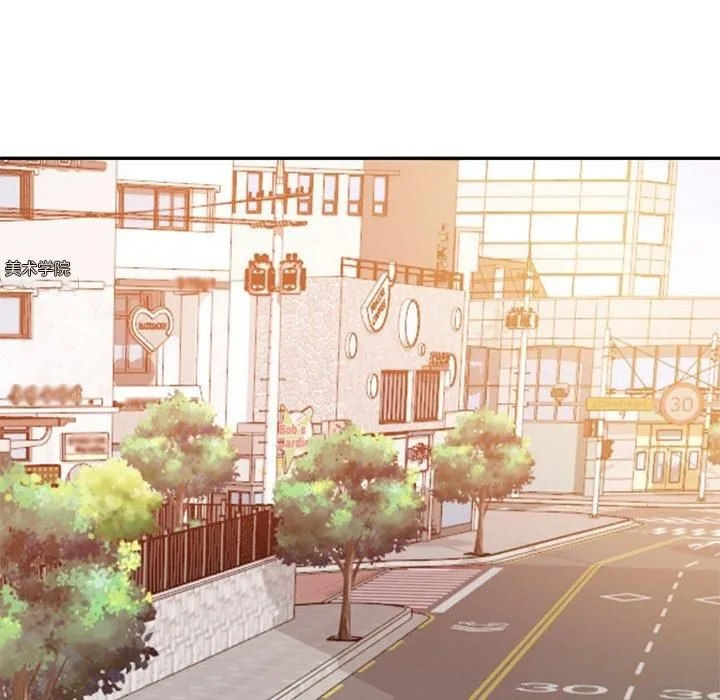 财阀家的女婿 第3话 第22页