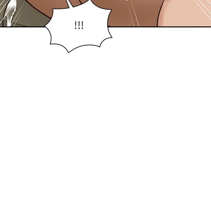 财阀家的女婿 第54話 第22页