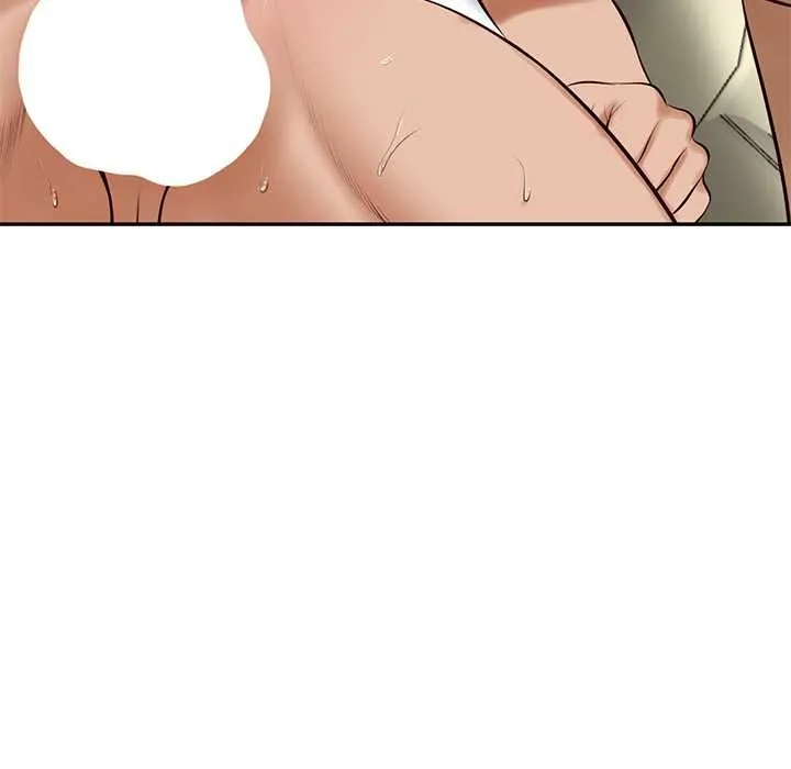 财阀家的女婿 第54話 第58页