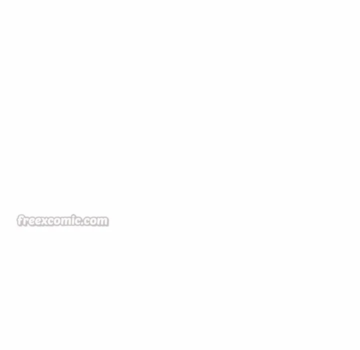财阀家的女婿 第54話 第14页