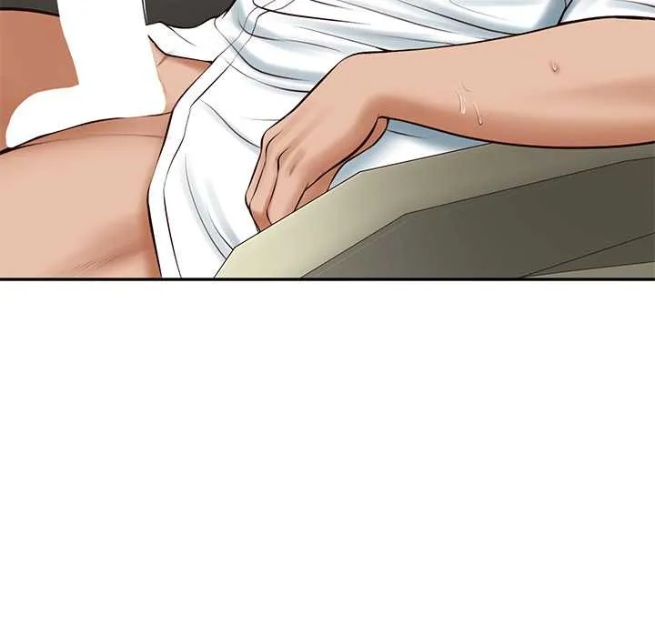 财阀家的女婿 第54話 第44页