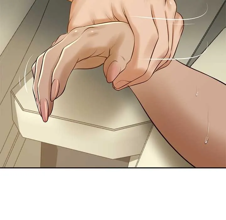 财阀家的女婿 第54話 第46页